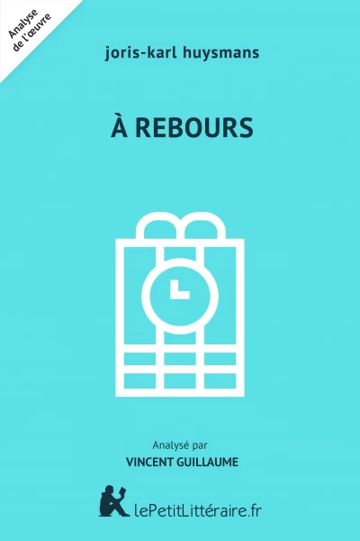 A rebours